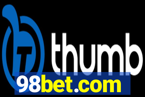 98bet.com