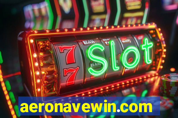 aeronavewin.com