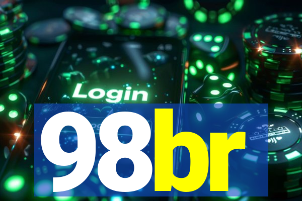 98br