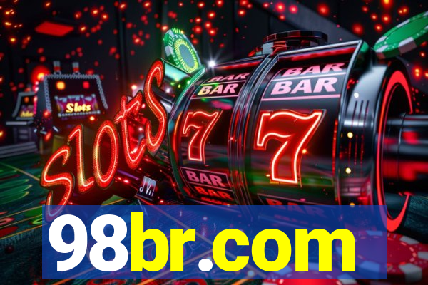 98br.com