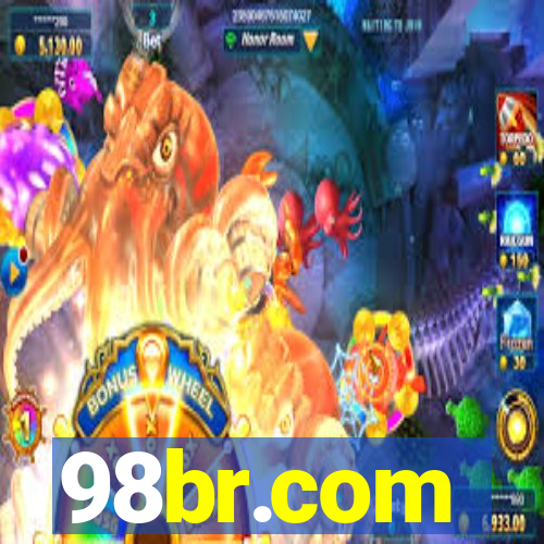 98br.com