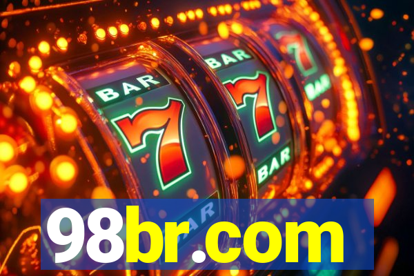 98br.com