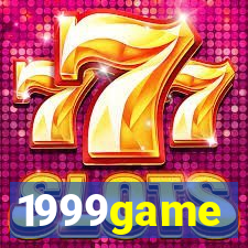 1999game