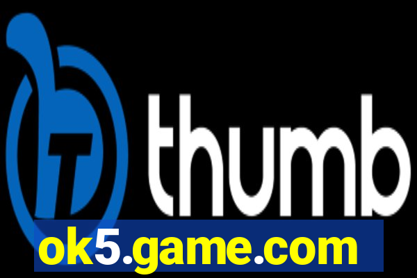 ok5.game.com