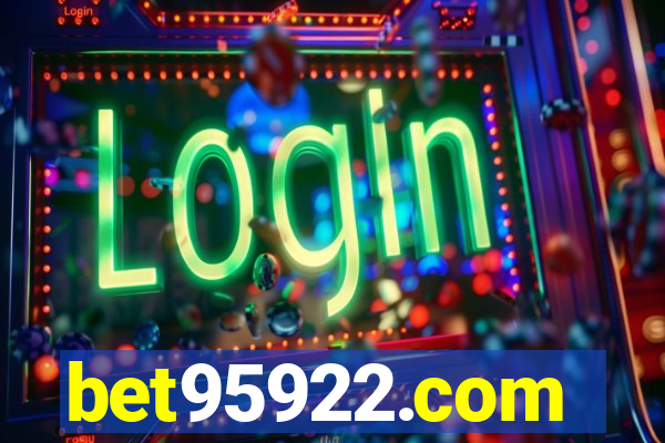 bet95922.com