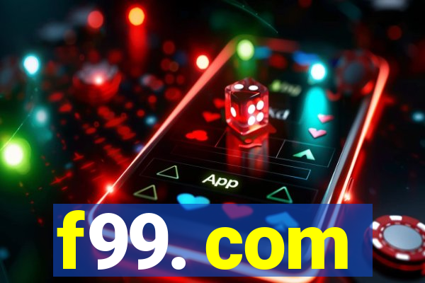 f99. com