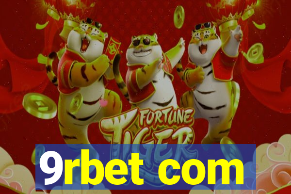 9rbet com