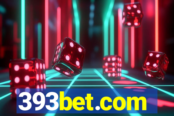 393bet.com