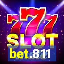 bet.811