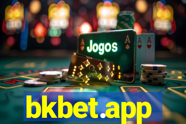 bkbet.app