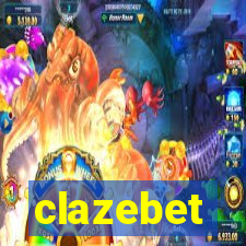clazebet