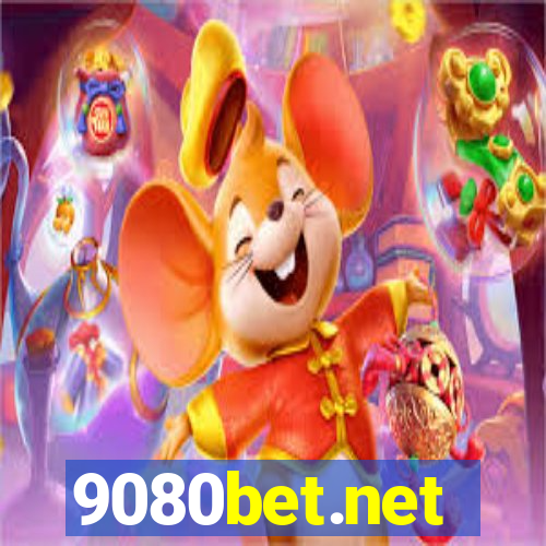 9080bet.net