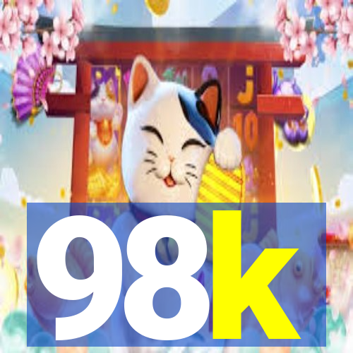 98k-pg.com