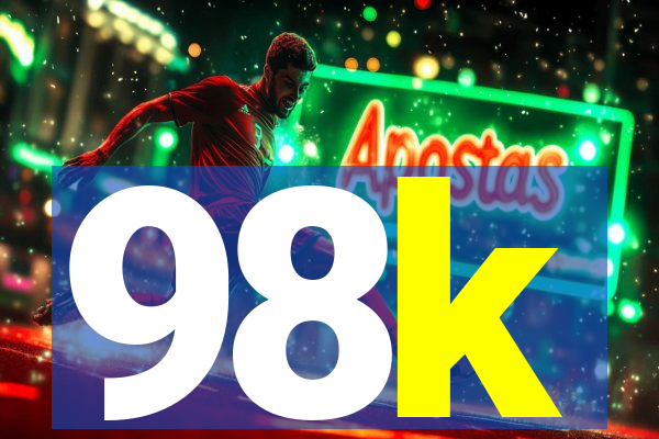 98k-pg.com
