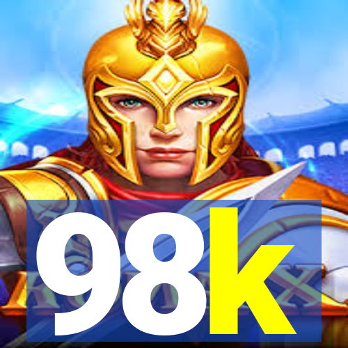 98k-pg.com