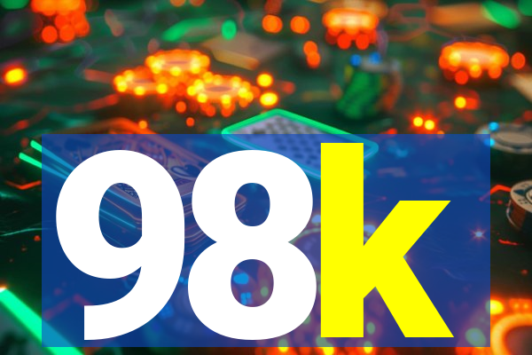 98k-pg.com