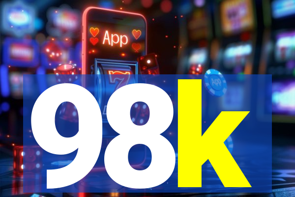 98k-pg.com