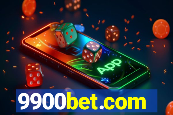 9900bet.com