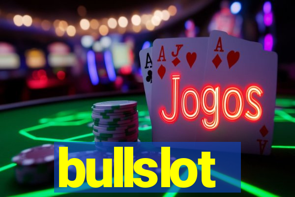 bullslot