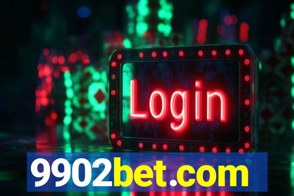 9902bet.com