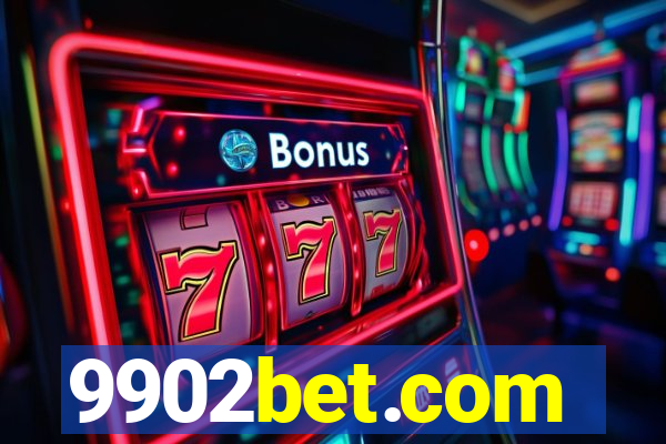 9902bet.com