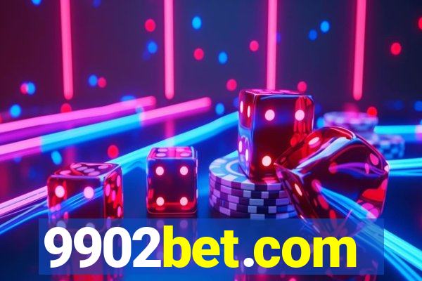 9902bet.com
