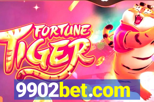 9902bet.com