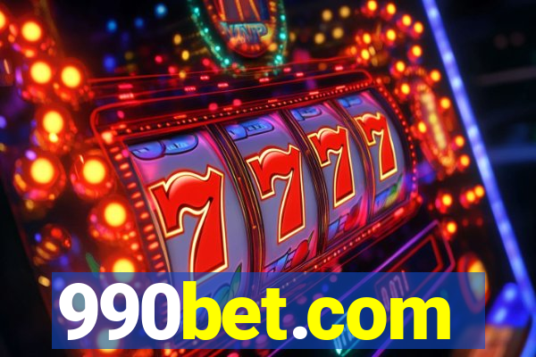 990bet.com