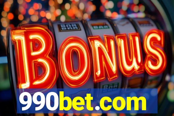 990bet.com