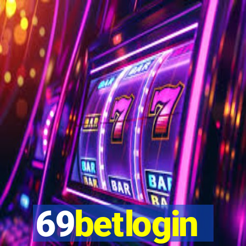 69betlogin