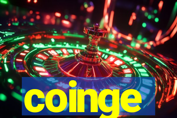 coinge