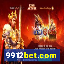 9912bet.com