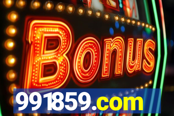 991859.com