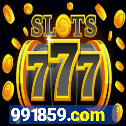 991859.com