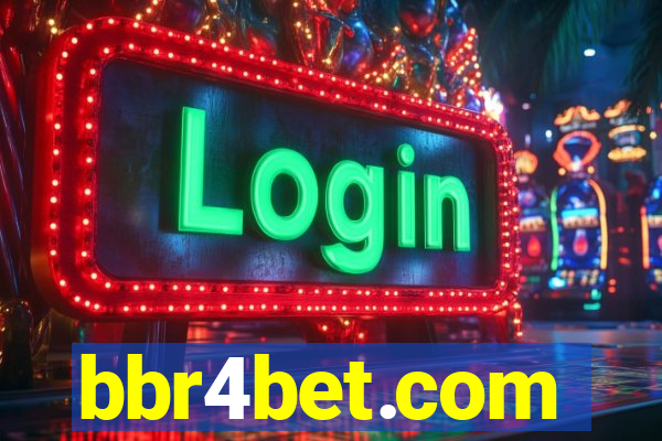 bbr4bet.com