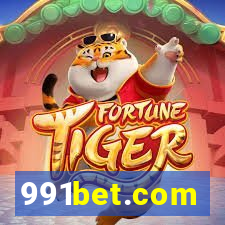 991bet.com
