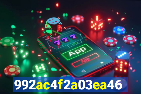 Lvbet app