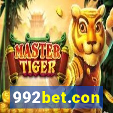 992bet.con