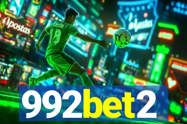 992bet2