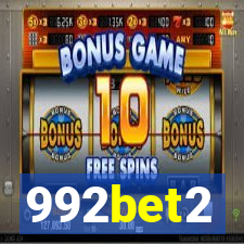 992bet2
