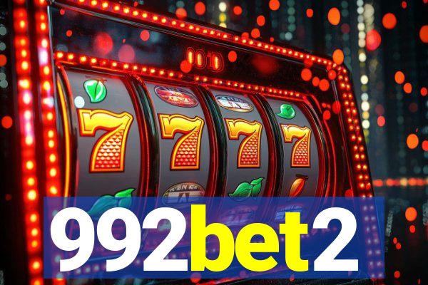 992bet2