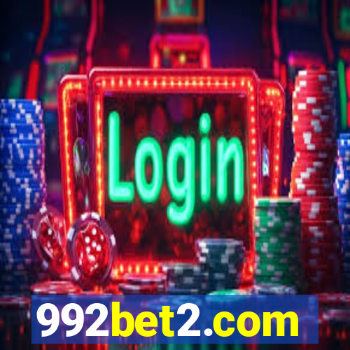 992bet2.com