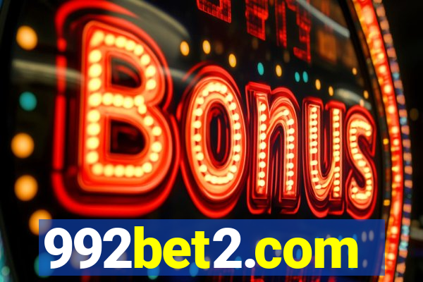 992bet2.com