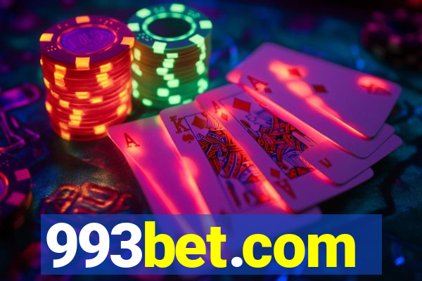 993bet.com