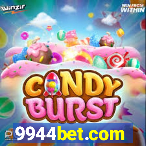 9944bet.com