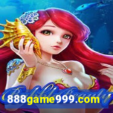 888game999.com