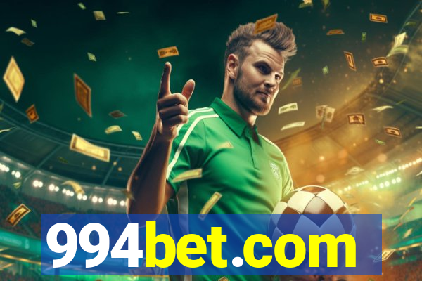 994bet.com