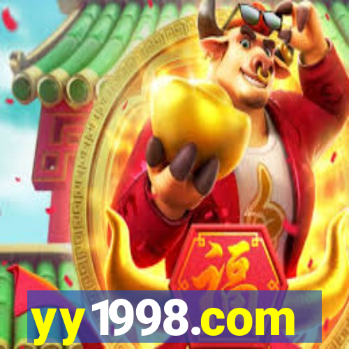 yy1998.com