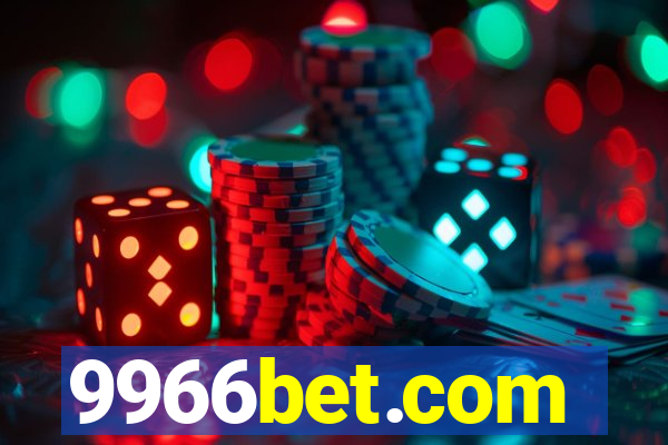 9966bet.com
