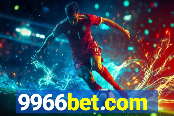 9966bet.com